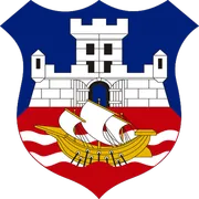 Belgrade Hotels & Apartments
